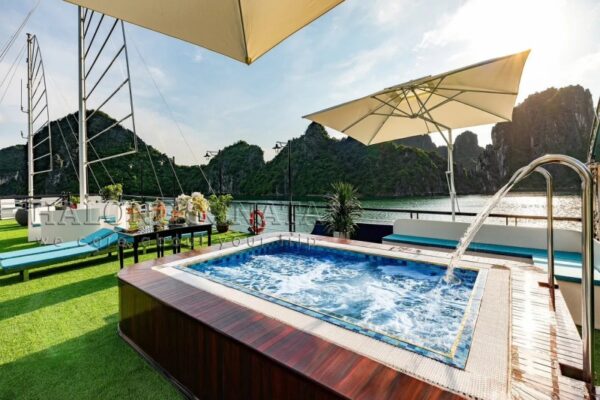 sonata-halong-1-day-cruise