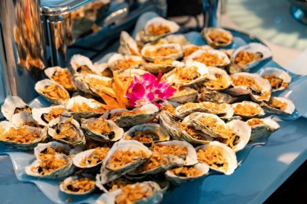 hercules-cruise-buffet