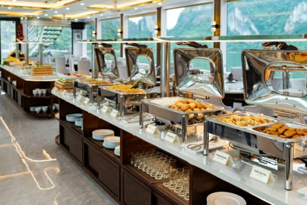 hercules-cruise-restaurant3