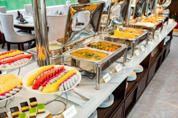 hercules-cruise-restaurant4