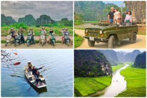 how-far-is-ninh-binh-from-hanoi600
