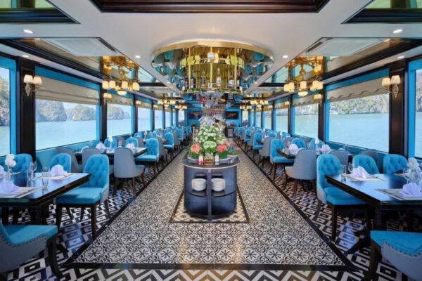 luxury-sea-lion-1-day-cruise