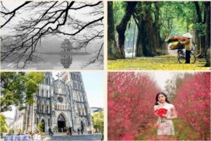 ninh-binh-to-hanoi-by-best-way-1