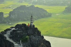 ninh-binh-viet-nam12