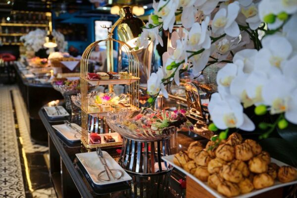 sea-lion-restaurant1