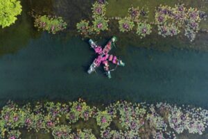 visit-ninh-binh-eco-tourism