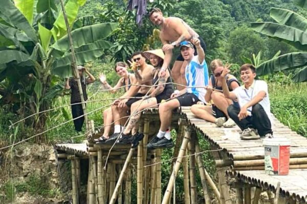 farm-trip-half-day-tour-in-ninh-binh