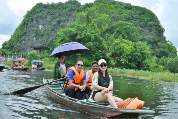 luxury-tour-with-boat-trip-1