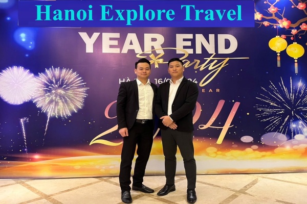 mr-kay-hanoi-explore-travel