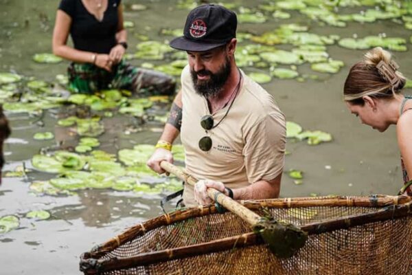 ninh-binh-half-day-tour-farm-trip1