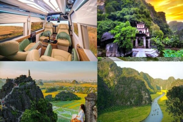 tam-coc-mua-cave-bich-dong1