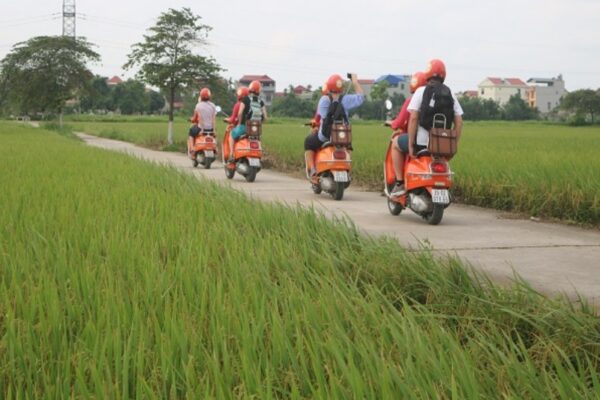ninh-binh-vespa-day-tour