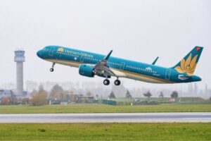 How to Select the Right Airport near Ha Long Bay