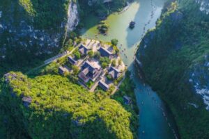 Essential Ninh Binh Travel Tips You Must Know