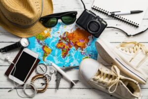 Packing Tips for Your Ha Long Bay Vacation in Vietnam