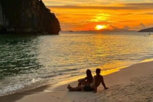 What to Do in Lan Ha Bay – Top-Rated Activities for All Travelers