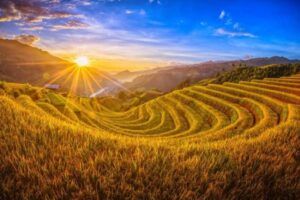 Discover the Beauty of Sapa: Your Ultimate Itinerary Awaits!