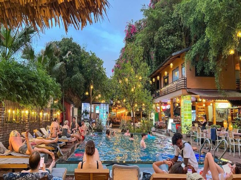 Book the best hotels in Ninh Binh for an authentic experience