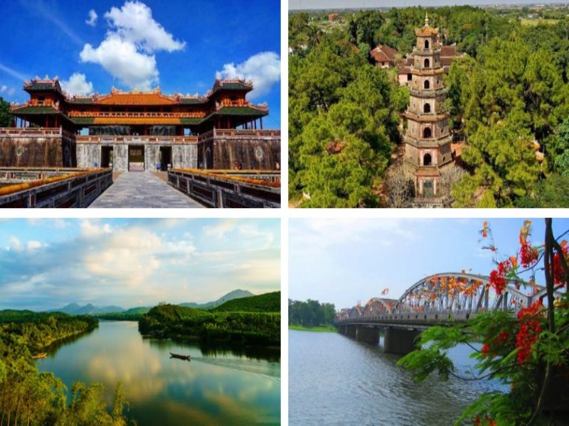 Explore Hue